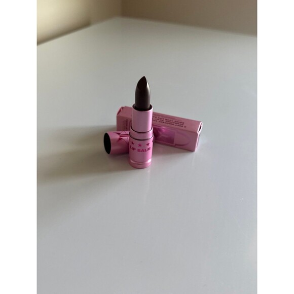 Jeffree Star Cosmetics Lip Balm Cowboy Kiss - Picture 7 of 8